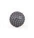 Массажный мячик Triggerpoint Mini Bodhi антрацит 4.8 см