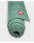 Коврик для йоги Manduka PROlite Green Ash Colorfields 180x61x0.47 см