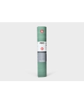 Коврик для йоги Manduka PROlite Green Ash Colorfields 180x61x0.47 см