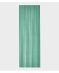 Коврик для йоги Manduka PROlite Green Ash Colorfields 180x61x0.47 см