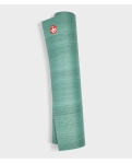 Коврик для йоги Manduka PROlite Green Ash Colorfields 180x61x0.47 см