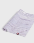 Коврик для йоги Manduka eKO SuperLite Cosmic Sky Marbled 180x61x0.15 см