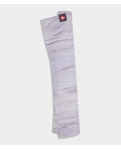 Коврик для йоги Manduka eKO SuperLite Cosmic Sky Marbled 180x61x0.15 см