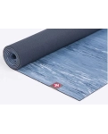 Коврик для йоги Manduka eKO Ebb Marbled 180x61x0.5 см