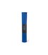 Коврик для йоги Jade Level One синий 173x61x0.4 см
