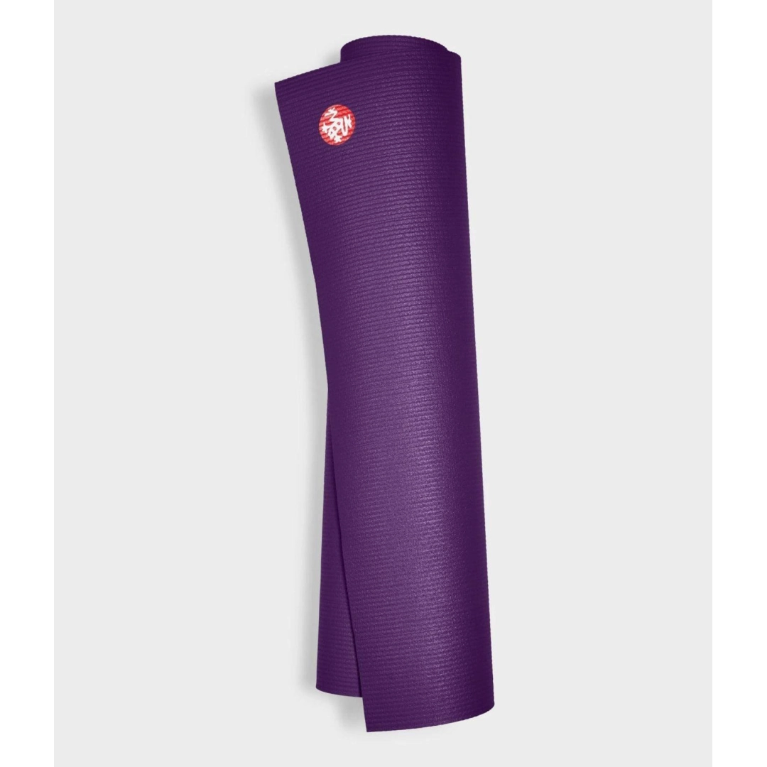 Коврик для йоги Manduka PROlite Black Magic 180x61x0.47 см