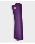 Коврик для йоги Manduka PROlite Black Magic 180x61x0.47 см