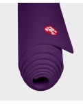 Коврик для йоги Manduka PROlite Black Magic 180x61x0.47 см