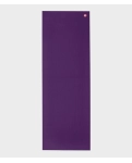 Коврик для йоги Manduka PROlite Black Magic 180x61x0.47 см