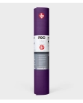 Коврик для йоги Manduka PROlite Black Magic 180x61x0.47 см