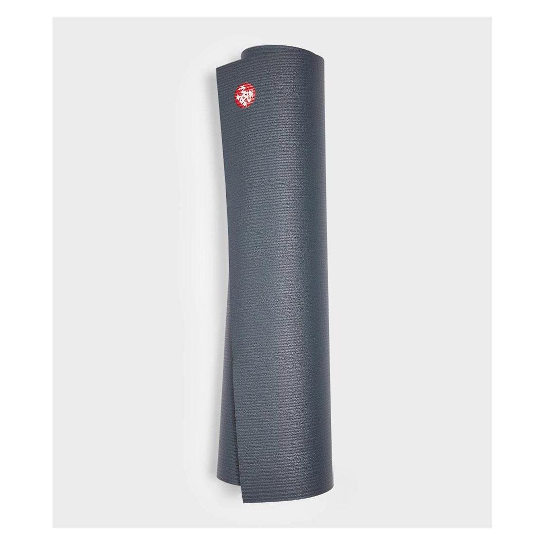 Коврик для йоги Manduka PRO Thunder 180x66x0.6 см