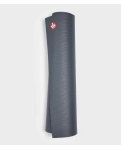 Коврик для йоги Manduka PRO Thunder 180x66x0.6 см