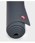 Коврик для йоги Manduka PRO Thunder 180x66x0.6 см