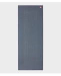 Коврик для йоги Manduka PRO Thunder 180x66x0.6 см