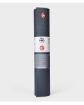 Коврик для йоги Manduka PRO Thunder 180x66x0.6 см