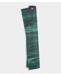 Коврик для йоги Manduka eKO SuperLite Mat Deep Forest Marbled 180x61x0.15 см