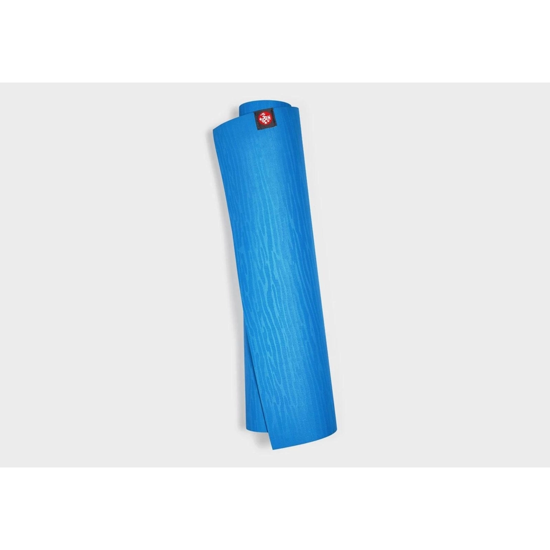 Коврик для йоги Manduka eKO Lite Dresden Blue 180x61x0.4 см