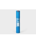 Коврик для йоги Manduka eKO Lite Dresden Blue 180x61x0.4 см