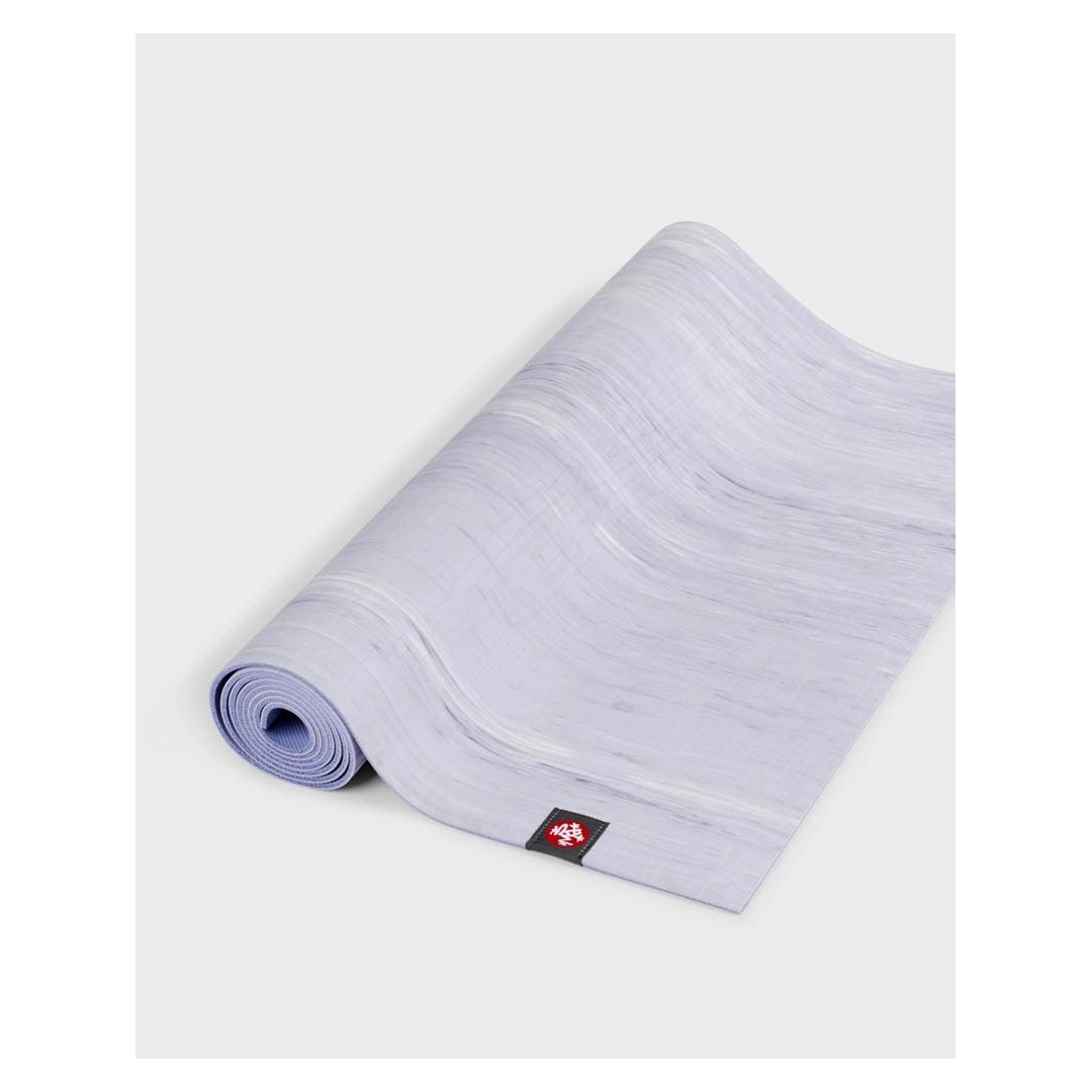 Коврик для йоги Manduka eKO Lite Cosmic Sky Marbled 180x61x0.4 см