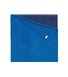 Полотенце для йоги Towel Grip Bodhi синий 183x61 см