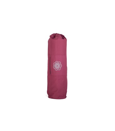Сумка-мешок для йоги Surya Bodhi 75 см