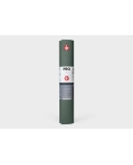 Коврик для йоги Manduka PROlite Black Sage 180x60x0.47 см