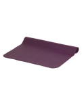 Коврик для йоги Bodhi EcoPro Travel XL фиолетовый 200x60x0.13 см