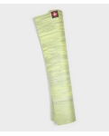 Коврик для йоги Manduka eKO SuperLite Mat Limelight Marbled 180x61x0.15 см