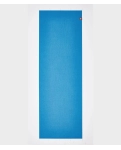 Коврик для йоги Manduka eKO SuperLite Mat Dresden Blue 180x61x0.15 см