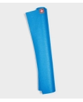 Коврик для йоги Manduka eKO SuperLite Mat Dresden Blue 180x61x0.15 см