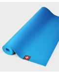 Коврик для йоги Manduka eKO SuperLite Mat Dresden Blue 180x61x0.15 см