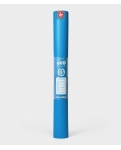 Коврик для йоги Manduka eKO SuperLite Mat Dresden Blue 180x61x0.15 см