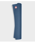 Коврик для йоги Manduka PRO Travel Odyssey 180x61x0.25 см