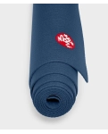 Коврик для йоги Manduka PRO Travel Odyssey 180x61x0.25 см