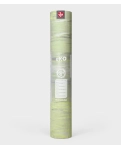 Коврик для йоги Manduka eKO Lite Limelight Marbled 180x61x0.4 см