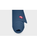 Коврик для йоги Manduka PROlite Odyssey 180x60x0.47 см