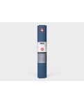 Коврик для йоги Manduka PROlite Odyssey 180x60x0.47 см