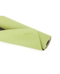 Коврик для йоги Lotus Pro Light Bodhi зеленый 183х60х0.4 см