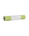 Коврик для йоги Lotus Pro Light Bodhi зеленый 183х60х0.4 см