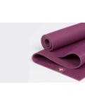 Коврик для йоги Manduka eKO Lite Acai 180x61x0.4 см