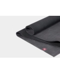 Коврик для йоги Manduka eKO Charcoal 200x66x0.5 см