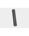 Коврик для йоги Manduka eKO Charcoal 200x66x0.5 см