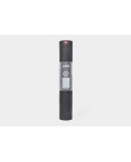 Коврик для йоги Manduka eKO Charcoal 200x66x0.5 см