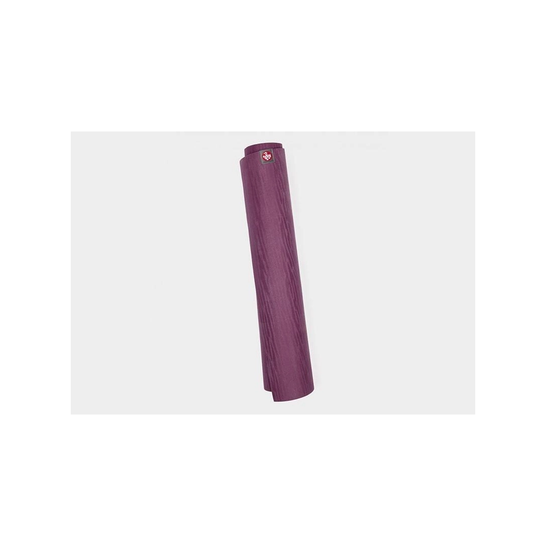 Коврик для йоги Manduka eKO Acai Midnight 200x66x0.5 см