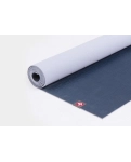 Коврик для йоги Manduka eKO Lite Midnight 180x61x0.4 см