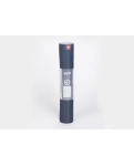 Коврик для йоги Manduka eKO Lite Midnight 180x61x0.4 см