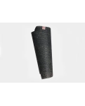 Коврик для йоги Manduka eKO Mat Terra 173x61x0.4 см