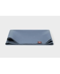 Коврик для йоги Manduka eKO SuperLite Mat Storm 180x61x0.15 см