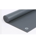 Коврик для йоги Manduka PROlite Long Thunder 200x61x0.47 см