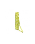 Yoga bag Asana Cotton Bodhi 60 cm lime